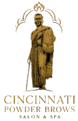 Cincinnati Powder Brows Salon & Spa